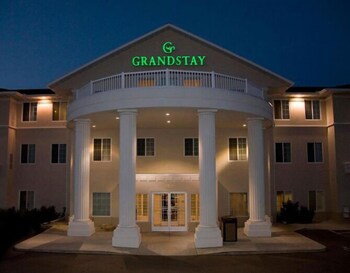 Top 10 Hotels In Madison From 42 Night