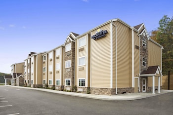 Top 10 Hotels In Cambridge Ohio Hotels In Cambridge