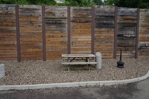 book microtel inn suites by wyndham cambridge in cambridge hotels com