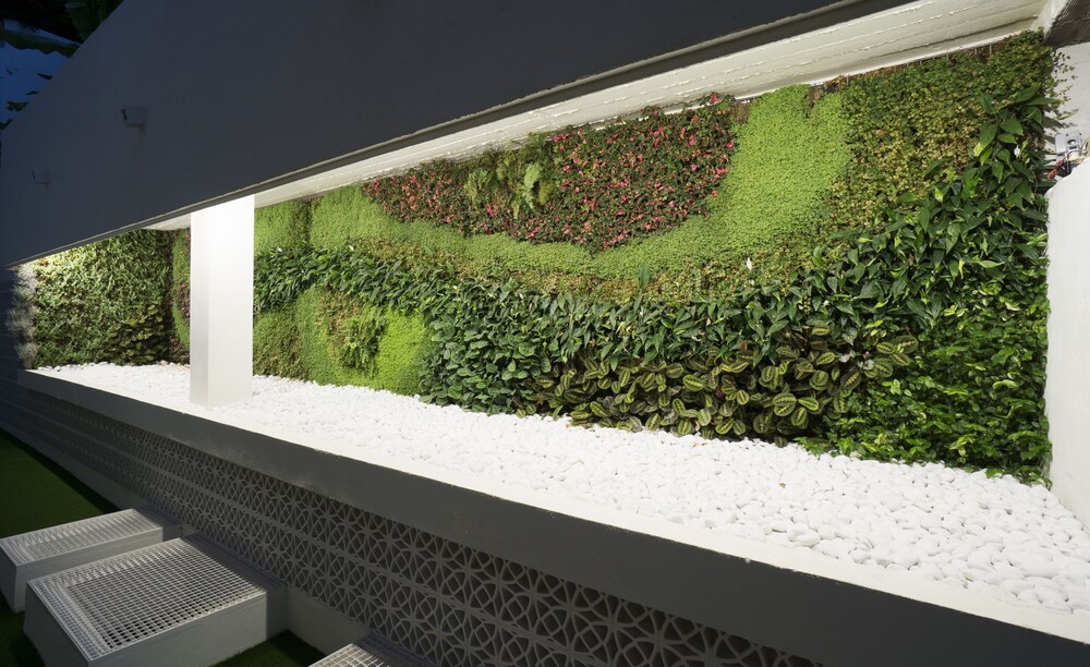 Book Ms Aguamarina Suites In Torremolinos Hotels Com