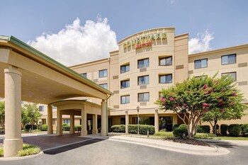 15 Closest Hotels To Valley View Mall In Roanoke