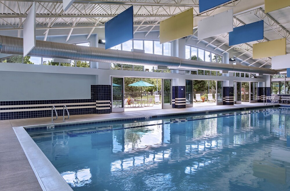 Eaglewood Resort And Spa Itasca United States Of America Eaglewood Resort And Spa Itasca United States Of America Hotel S Hotels