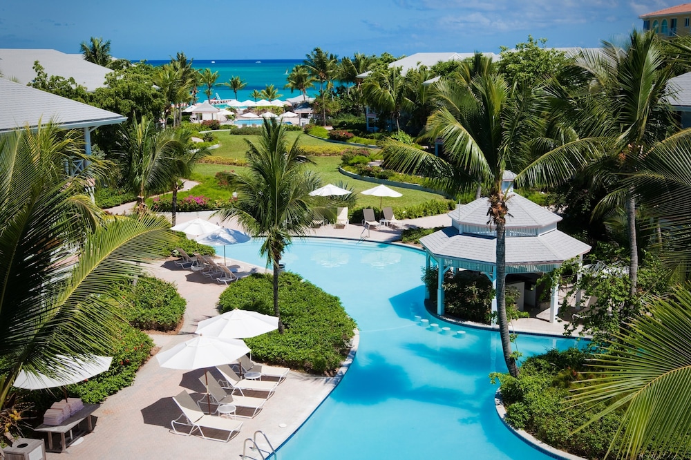 Book Ocean Club Resort In Providenciales Hotels Ocean Club Resort Providenciales