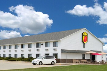 Hotels In Lamoni From 85 Night