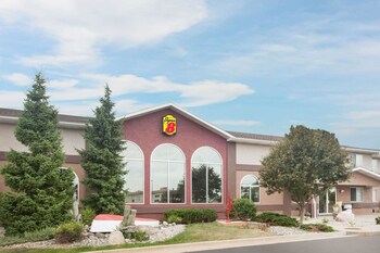 Top 10 Hotels In Standish Michigan