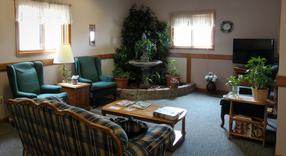 Book Super Motel Granite Falls in Granite Falls