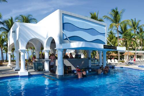 Book Riu Jalisco All Inclusive In Nuevo Vallarta Hotels Com Book Riu Jalisco All Inclusive In Nuevo Vallarta Hotels Com
