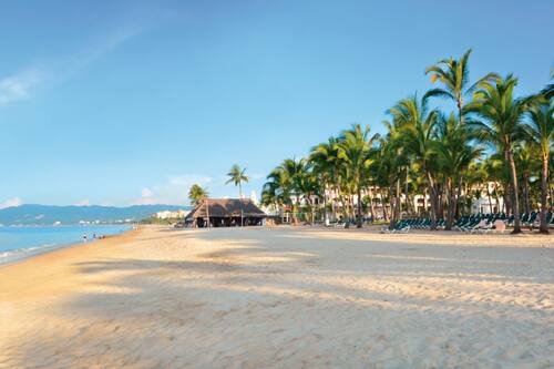 Riu Jalisco All Inclusive Nuevo Vallarta Info Photos Reviews Book At Hotels Com Riu Jalisco All Inclusive Nuevo Vallarta Info Photos Reviews Book At Hotels Com