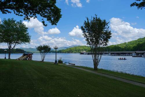 Book The Ridges Resort On Lake Chatuge In Hiawassee Hotels Com Lake Chatuge Events May 2022