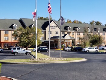 nc