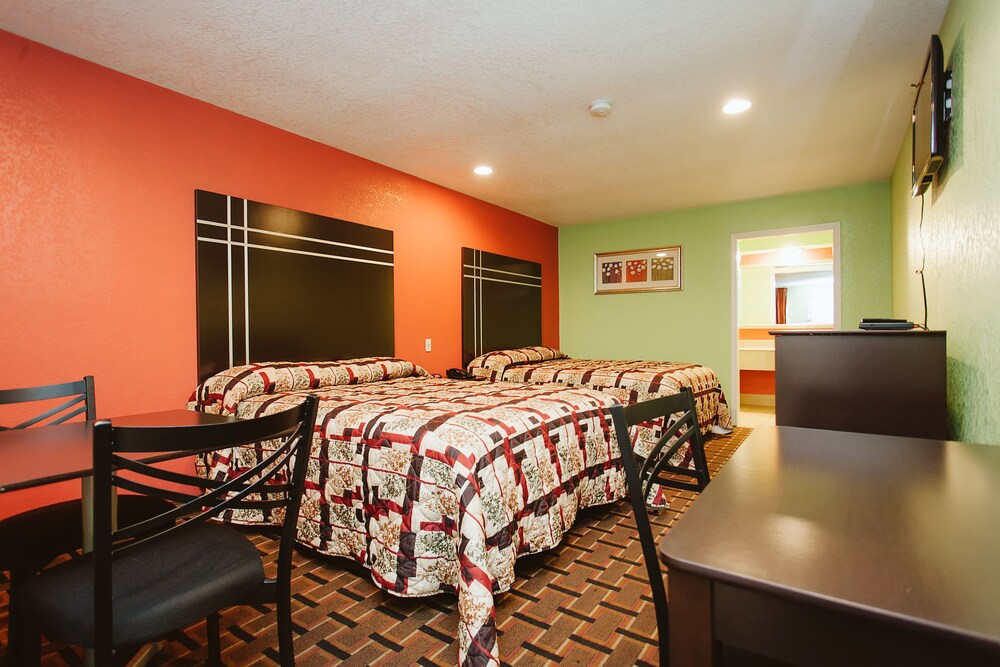 Book Regency Inn Channelview In Hotels Regency Inn Channelview