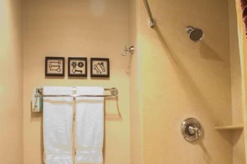 Hadsten House En Solvang Hotels Com