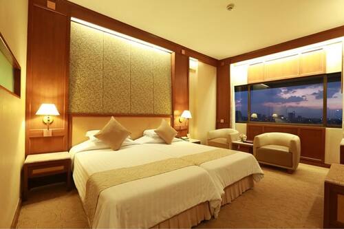 Book Asia Hotel Bangkok Sha Plus In Bangkok Hotels Com Book Asia Hotel Bangkok Sha Plus In Bangkok Hotels Com