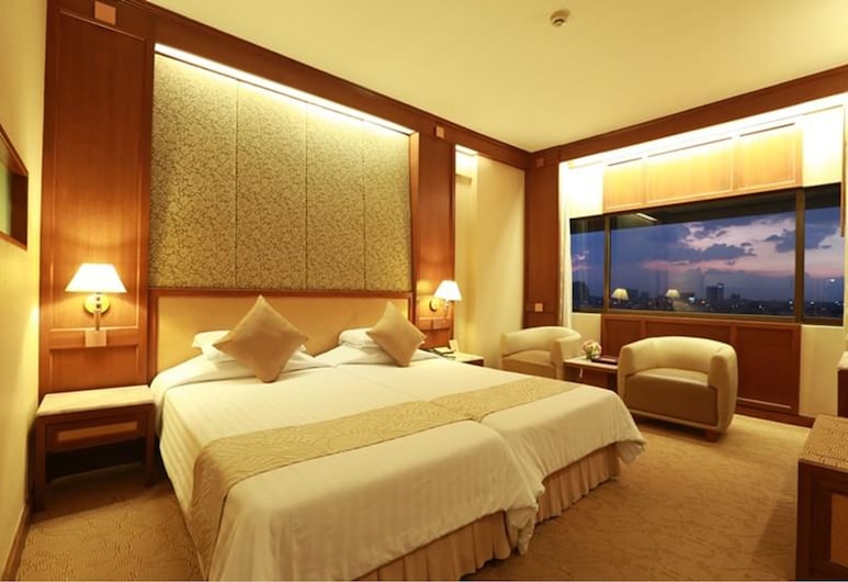 Book Asia Hotel Bangkok Sha Plus In Bangkok Hotels Com Book Asia Hotel Bangkok Sha Plus In Bangkok Hotels Com