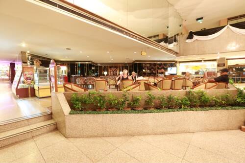 Book Asia Hotel Bangkok In Bangkok Hotels Com Book Asia Hotel Bangkok In Bangkok Hotels Com