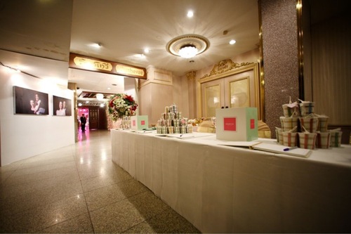 Book Asia Hotel Bangkok In Bangkok Hotels Com