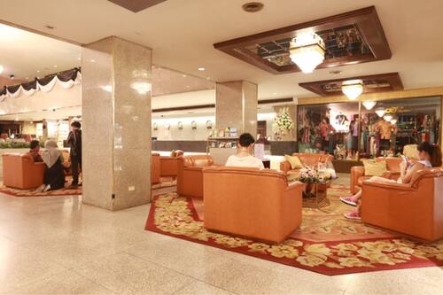 Book Asia Hotel Bangkok In Bangkok Hotels Com Book Asia Hotel Bangkok In Bangkok Hotels Com