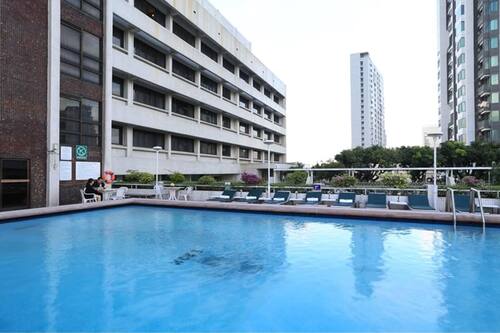 Book Asia Hotel Bangkok In Bangkok Hotels Com Book Asia Hotel Bangkok In Bangkok Hotels Com