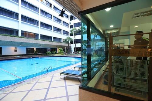 Book Asia Hotel Bangkok In Bangkok Hotels Com Book Asia Hotel Bangkok In Bangkok Hotels Com