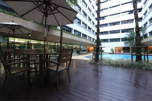 Book Asia Hotel Bangkok Sha Plus In Bangkok Hotels Com Book Asia Hotel Bangkok Sha Plus In Bangkok Hotels Com
