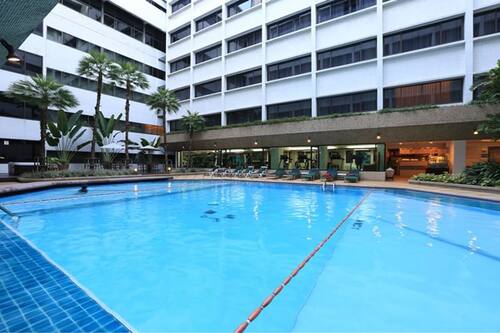Book Asia Hotel Bangkok In Bangkok Hotels Com Book Asia Hotel Bangkok In Bangkok Hotels Com