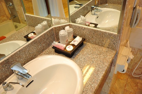 アジア ホテル バンコク バンコク の宿泊予約 ホテルズドットコム