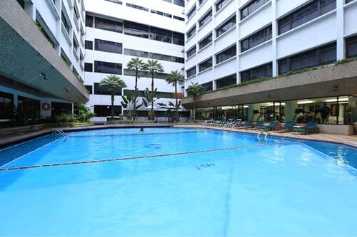 Book Asia Hotel Bangkok In Bangkok Hotels Com Book Asia Hotel Bangkok In Bangkok Hotels Com