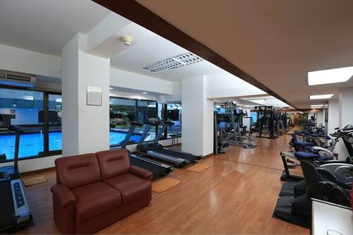Book Asia Hotel Bangkok In Bangkok Hotels Com Book Asia Hotel Bangkok In Bangkok Hotels Com