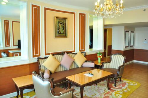 Book Asia Hotel Bangkok In Bangkok Hotels Com Book Asia Hotel Bangkok In Bangkok Hotels Com