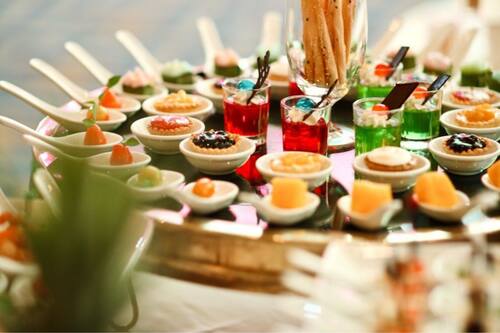 Book Asia Hotel Bangkok In Bangkok Hotels Com Book Asia Hotel Bangkok In Bangkok Hotels Com