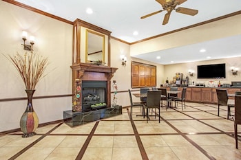 Top 10 Hotels In Clinton Mississippi Hotels In Clinton