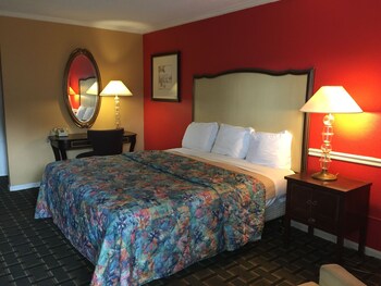 Top 10 Hotels In Demopolis Alabama Motels In Demopolis