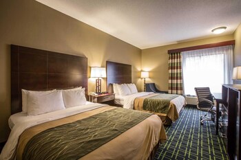 Top 10 Hotels In Franklin North Carolina Hotels In Franklin