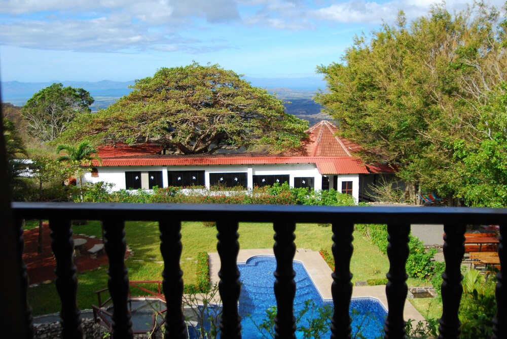 Adventure Park And Hotel Vista Golfo, Puntarenas (Miramar, Costa Rica