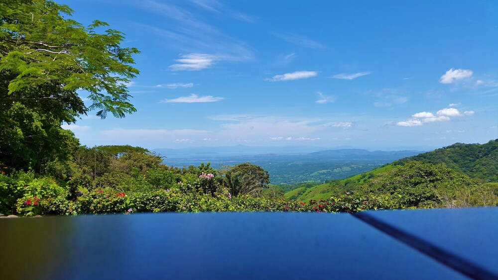 Adventure Park And Hotel Vista Golfo, Puntarenas (Miramar, Costa Rica