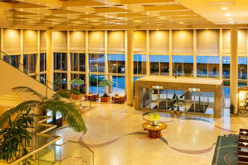 西大阪諾富特甲子園飯店 住宿預訂優惠及飯店資訊 Hotels Com 西大阪諾富特甲子園飯店 住宿預訂優惠及飯店資訊 Hotels Com