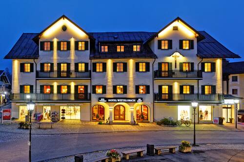 ホテル ヴィッテルスバッハ オーバーアマーガウ オーベルアンメルガウ の宿泊予約 ホテルズドットコム ホテル ヴィッテルスバッハ オーバーアマーガウ オーベルアンメルガウ の宿泊予約 ホテルズドットコム