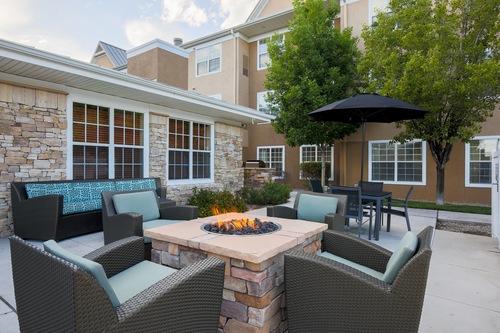 Hotéis Com Cozinha Em Albuquerque Hoteis - Patio Furniture Abq Nm Hotéis Com Cozinha Em Albuquerque Hoteis - Patio Furniture Abq Nm