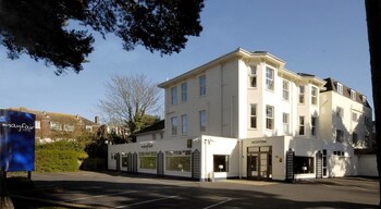 Picture of The Mayfair Hotel - OCEANA COLLECTION in Bournemouth
