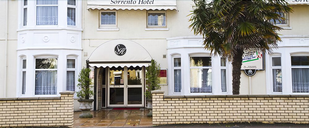 Soro Hotel Cambridge Info Photos Reviews Book At Hotels Soro Hotel Cambridge
