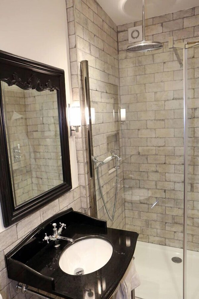 ザ ヘザー グレン カントリー ハウス ホテル カーライル の宿泊予約 ホテルズドットコム