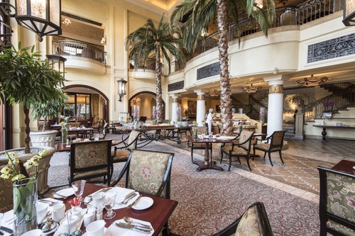 Monte Casino Buffet Prices Monte Casino Buffet Prices