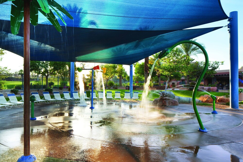 Book Marriott S Shadow Ridge Ii The Enclaves In Palm Desert Hotels Com