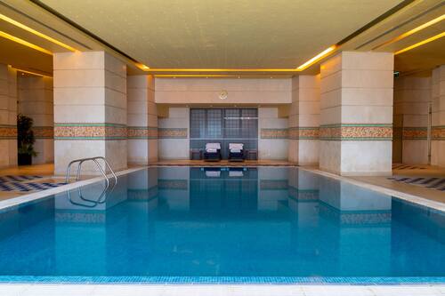 احجز فنادق ومنتجعات لو رويال عمان في عمان قارن أسعار الفنادق في عمان احجز فنادق ومنتجعات لو رويال عمان في عمان قارن أسعار الفنادق في عمان