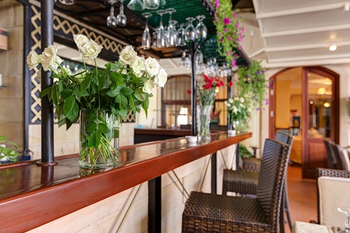 Arena Hotel Special Class Istanbul Turkey Istanbul Hotel Discounts Hotels Com