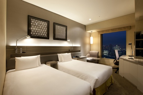 東京の家族旅行におすすめのホテル 子連れ旅行におすすめ 多数の宿泊施設のキャンセル無料 ホテルズドットコム 東京の家族旅行におすすめのホテル 子連れ旅行におすすめ 多数の宿泊施設のキャンセル無料 ホテルズドットコム