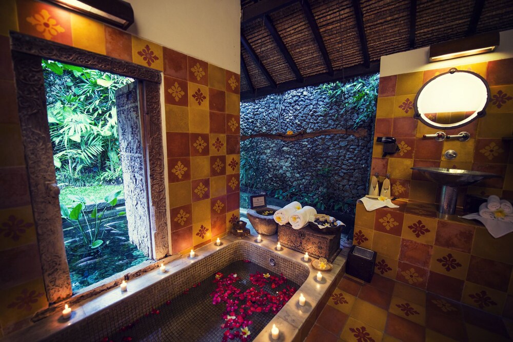 37+ Hotel Tugu Bali Canggu Pictures