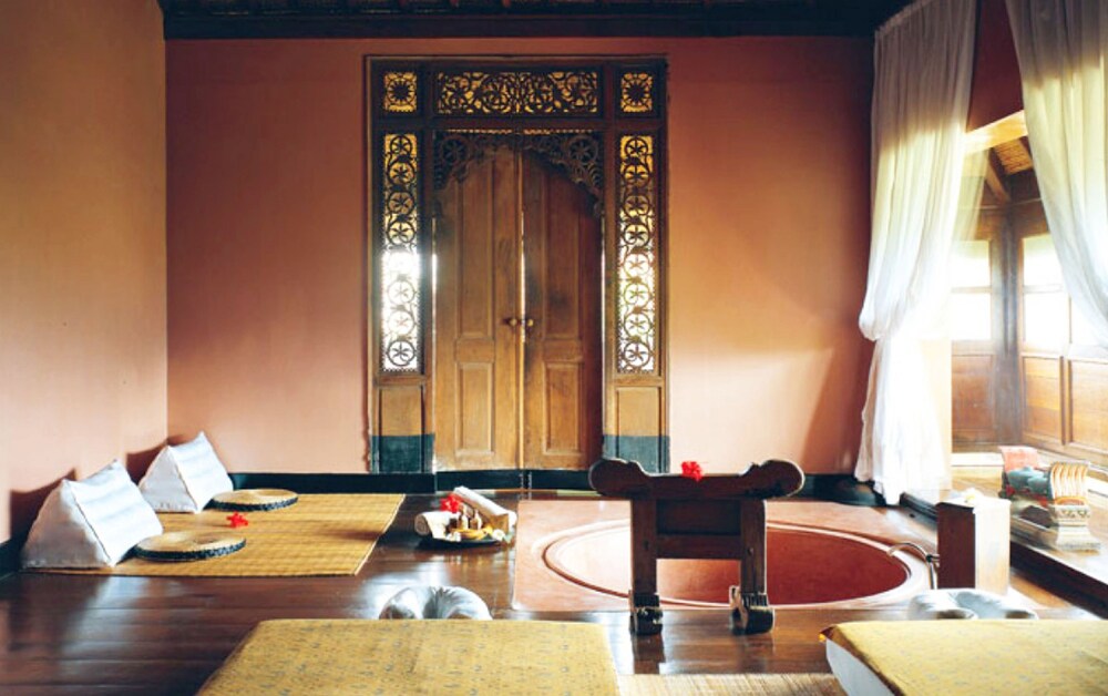 Book Hotel Tugu Bali In Canggu Hotels Com