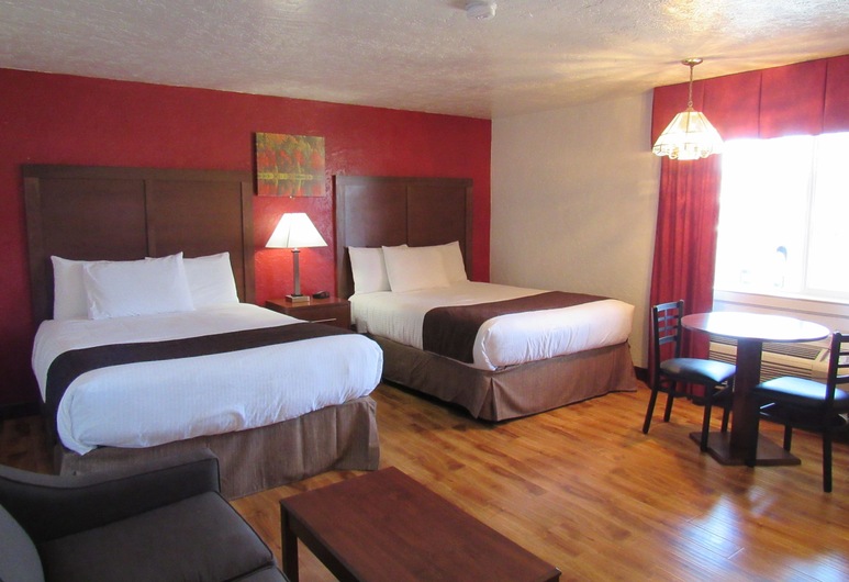 Book Red Carpet Inn Medford In Medford Hotels Com Book Red Carpet Inn Medford In Medford Hotels Com