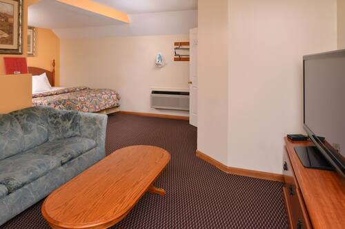 Book Red Carpet Inn Ronks In Ronks Hotels Com Book Red Carpet Inn Ronks In Ronks Hotels Com
